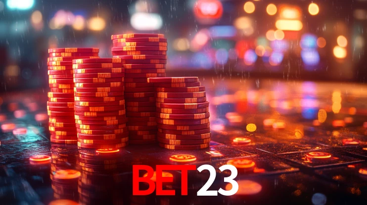 bet23