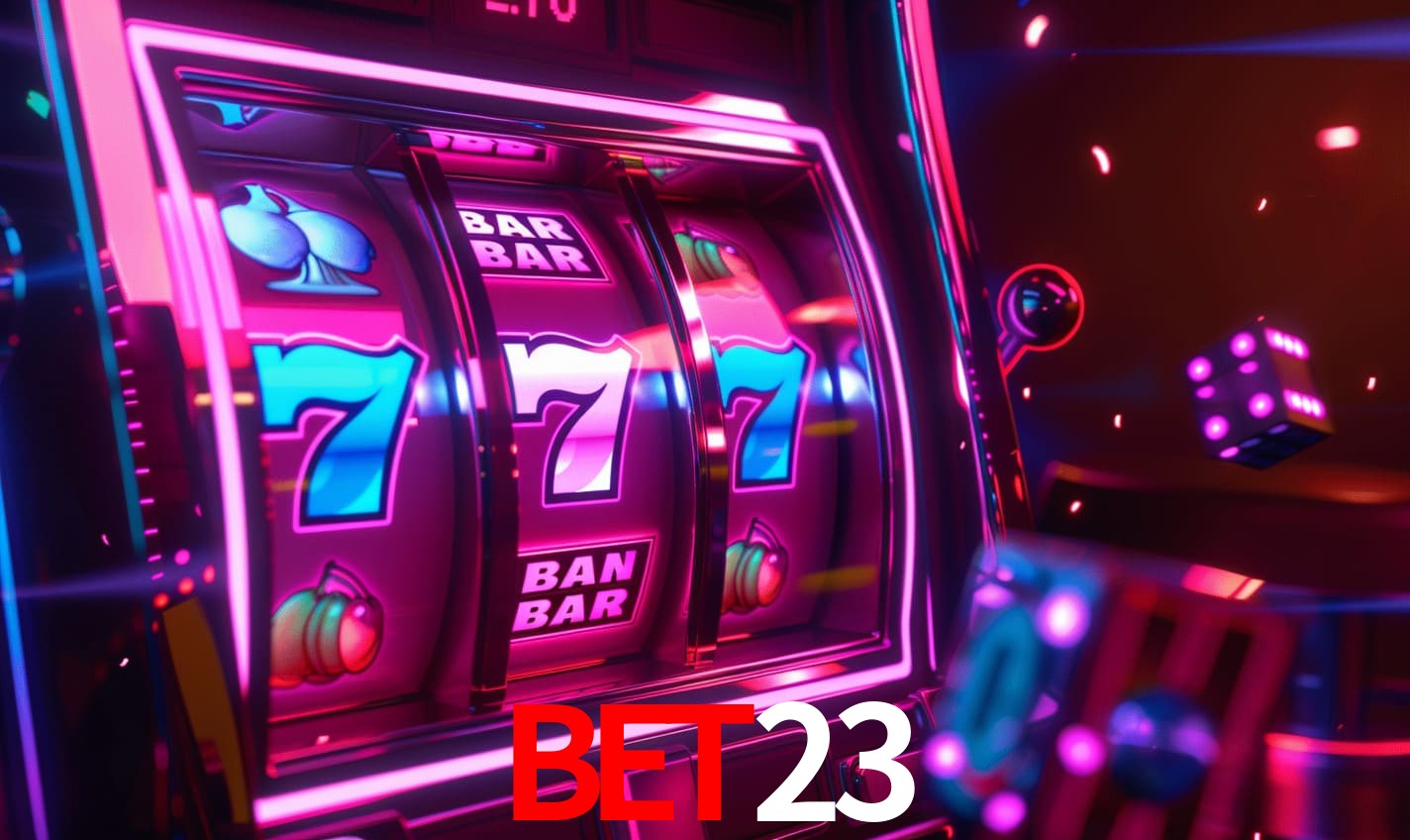 bet23 Brasília - Crash Guide