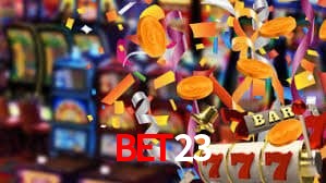 bet23 app