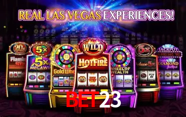 bet23 Rio de Janeiro - Bonus Terms