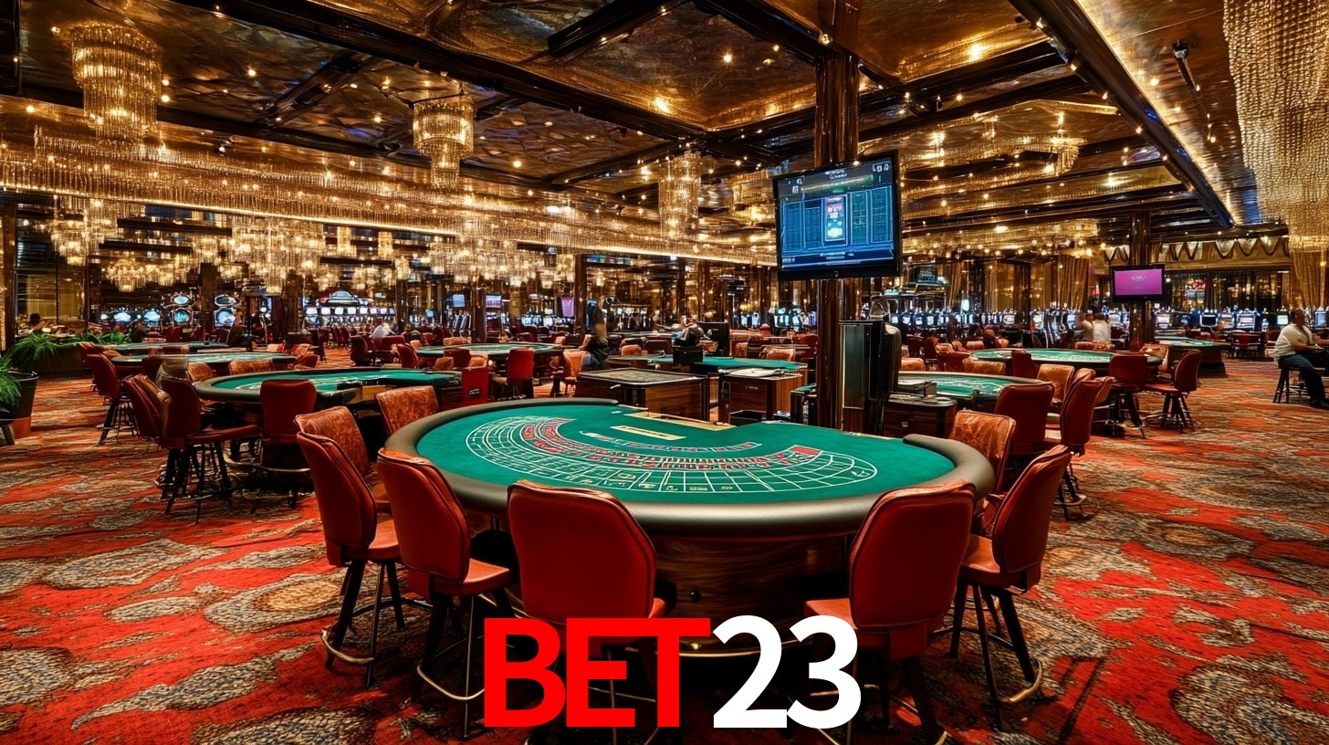 bet23.com