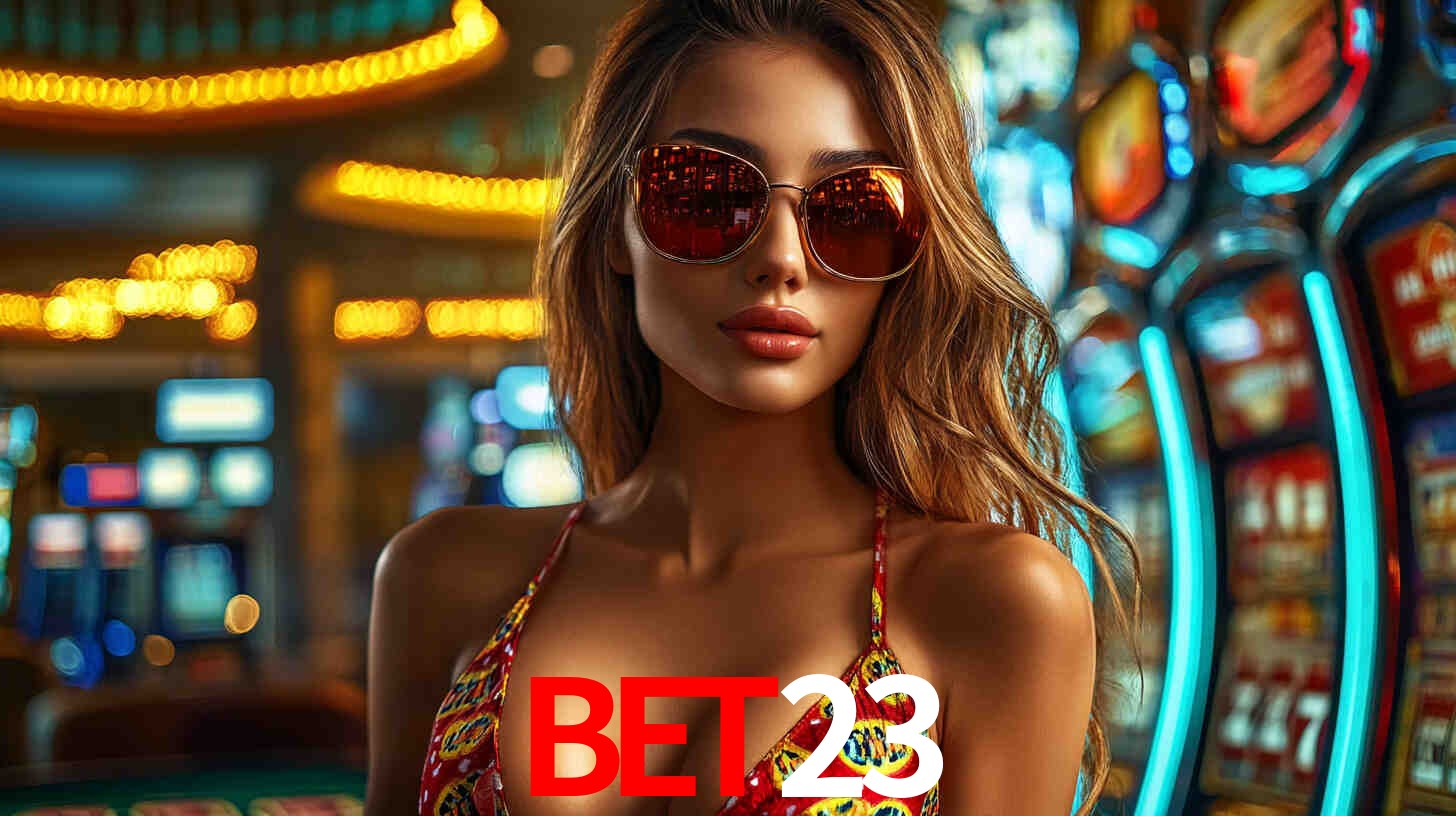 Daily Bonuses bet23