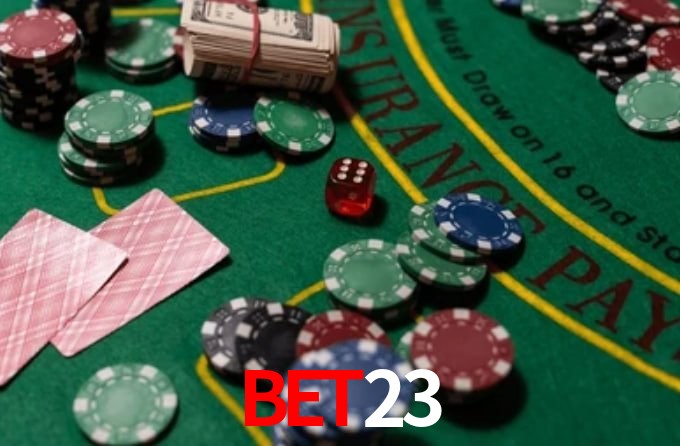 bet23,bet23.com