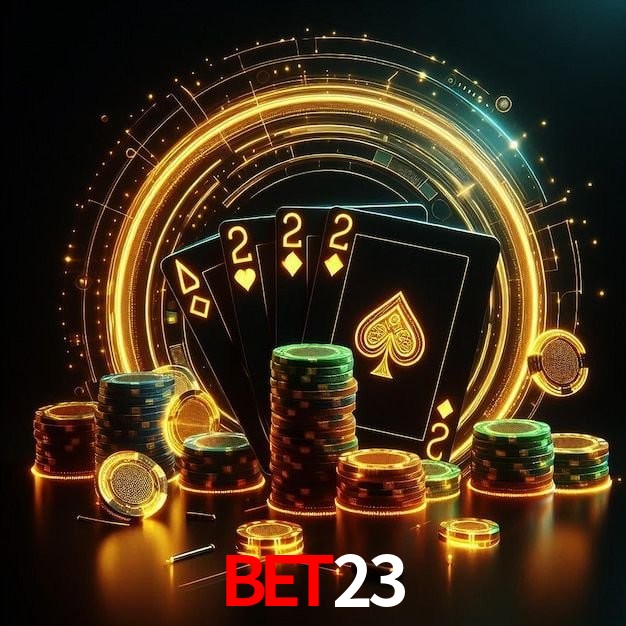 Promoção Relâmpago bet23