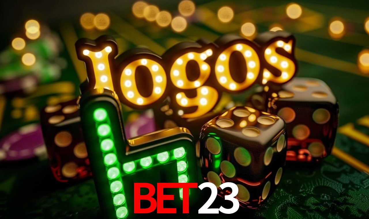 Sistemas de Segurança bet23
