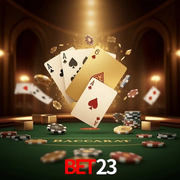 Sports Statistics bet23