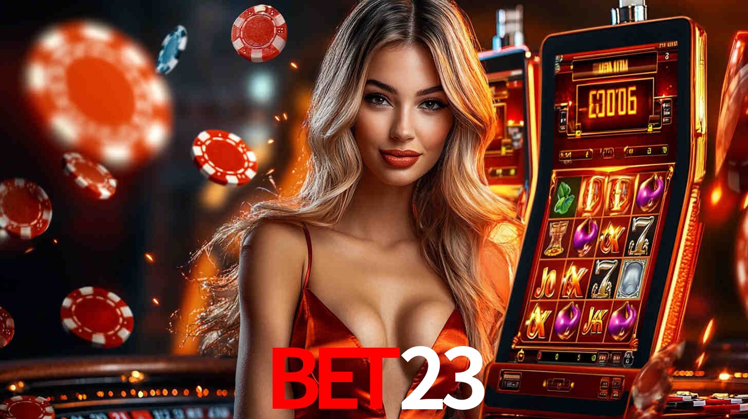 bet23 app