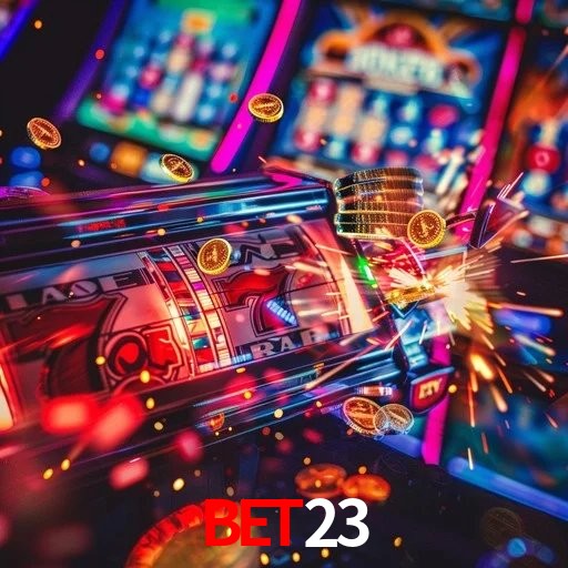 Estratégias Crash Games bet23