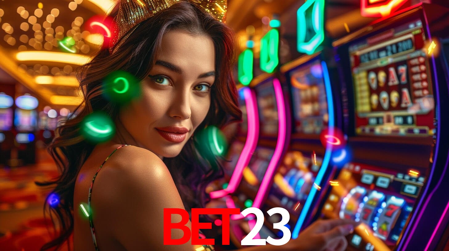 bet23,bet23.com