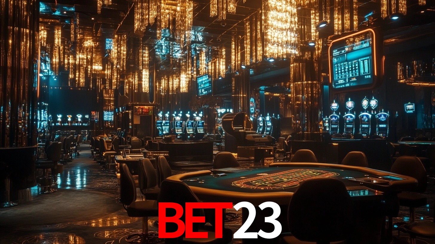 bet23.com