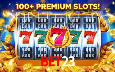 Desvendando o Mundo dos Jogos Virtuais na bet23
