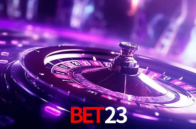 Programa VIP bet23