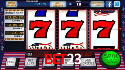 bet23 São Paulo - All Bonuses