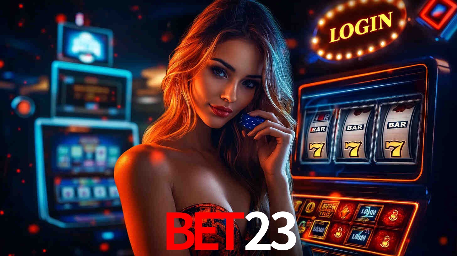 bet23 app