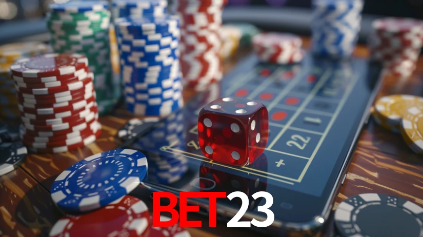 bet23