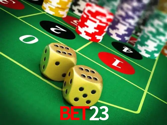 Game Statistics bet23