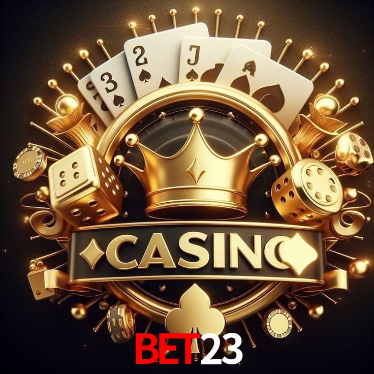 Tecnologia da Plataforma bet23