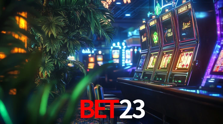 Crash Games Strategies bet23