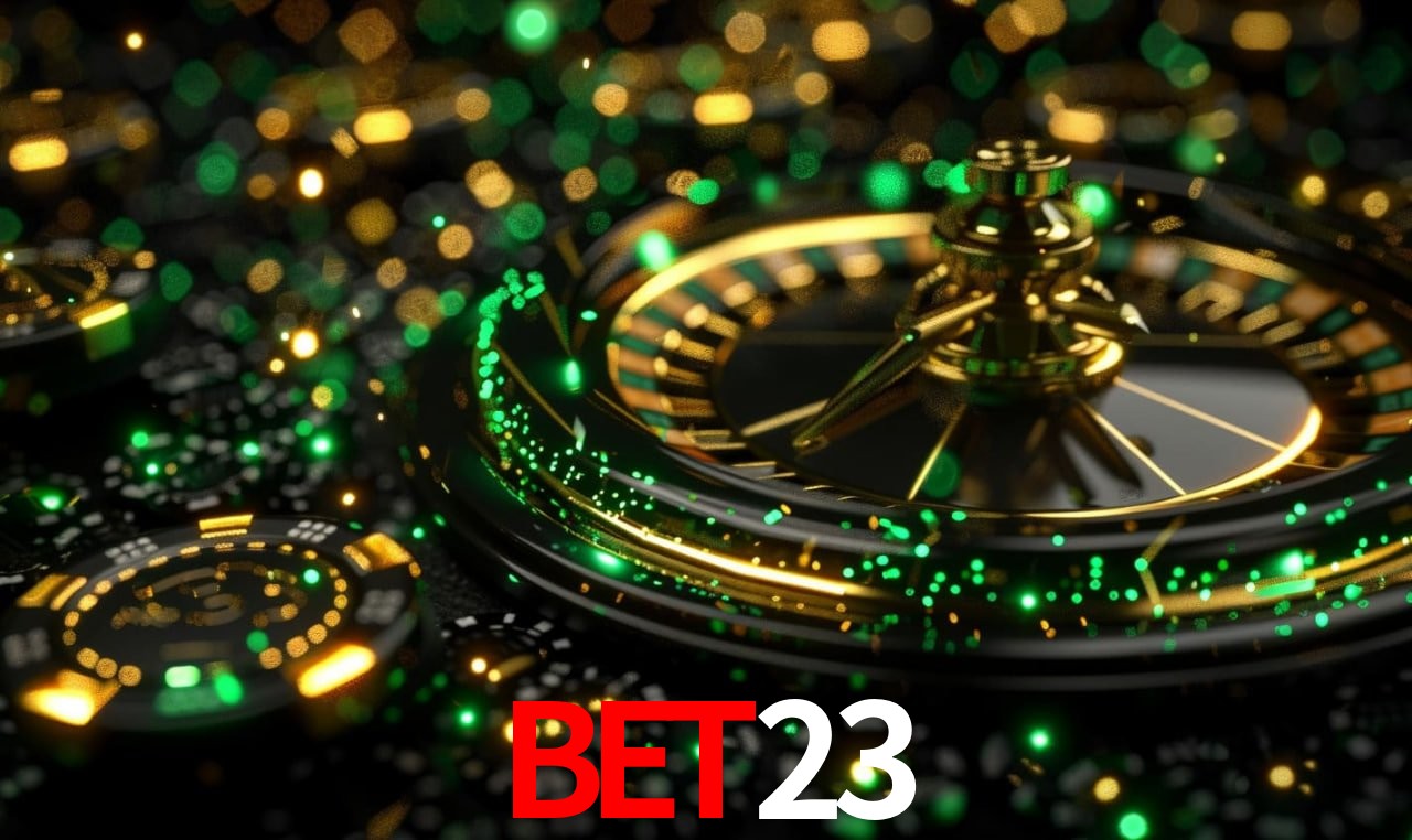 bet23 Belo Horizonte - Winners