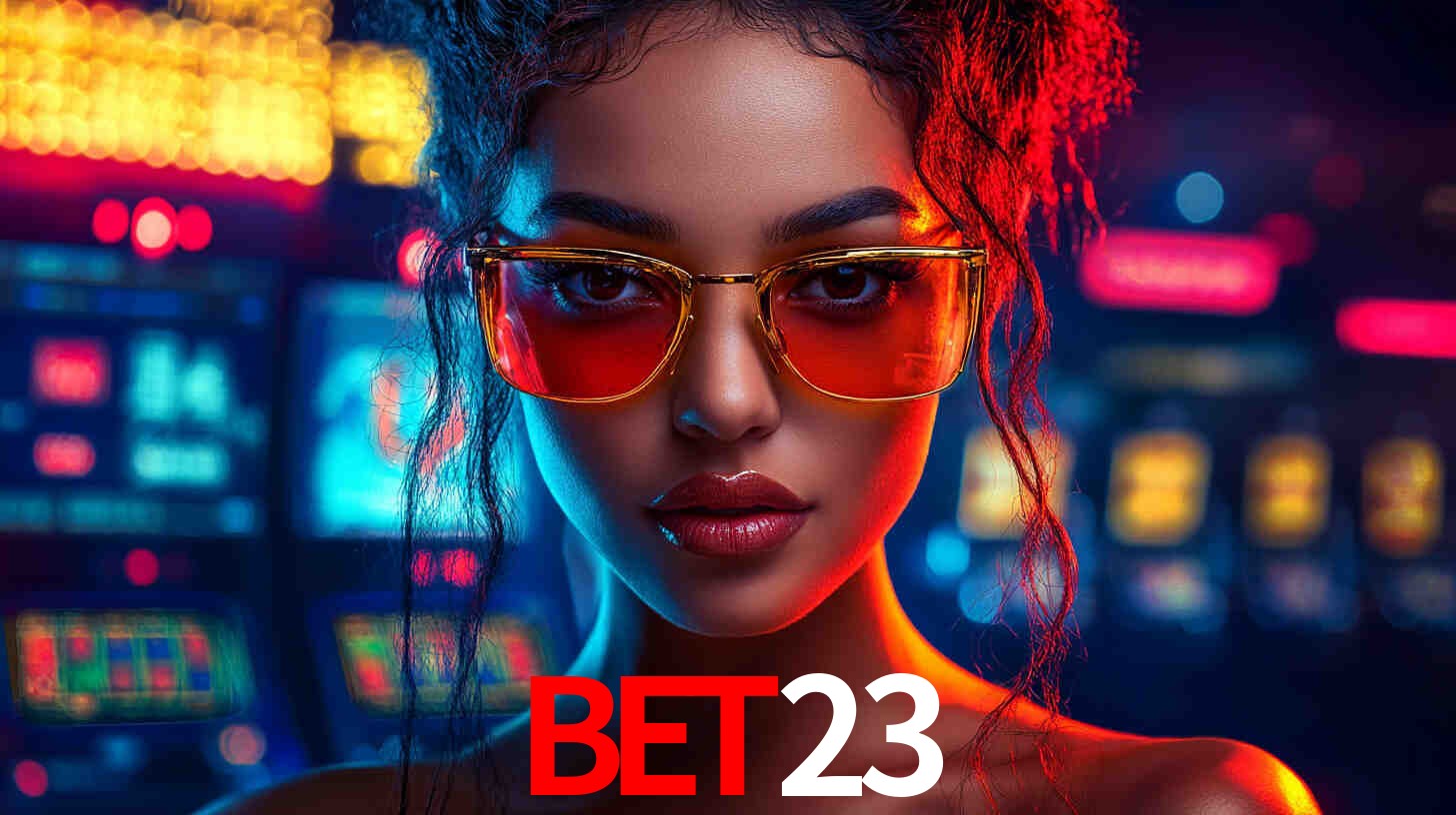 Explorando a Categoria de Eventos em Apostas na bet23