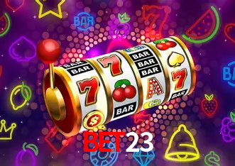 Apostas Esportivas na bet23: Um Guia Completo