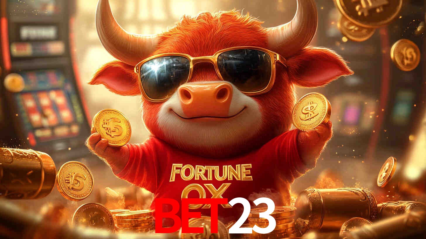 bet23