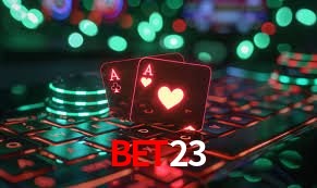Cadastro Rápido bet23
