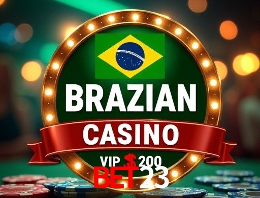 bet23 - Análise de Mercados Esportivos
