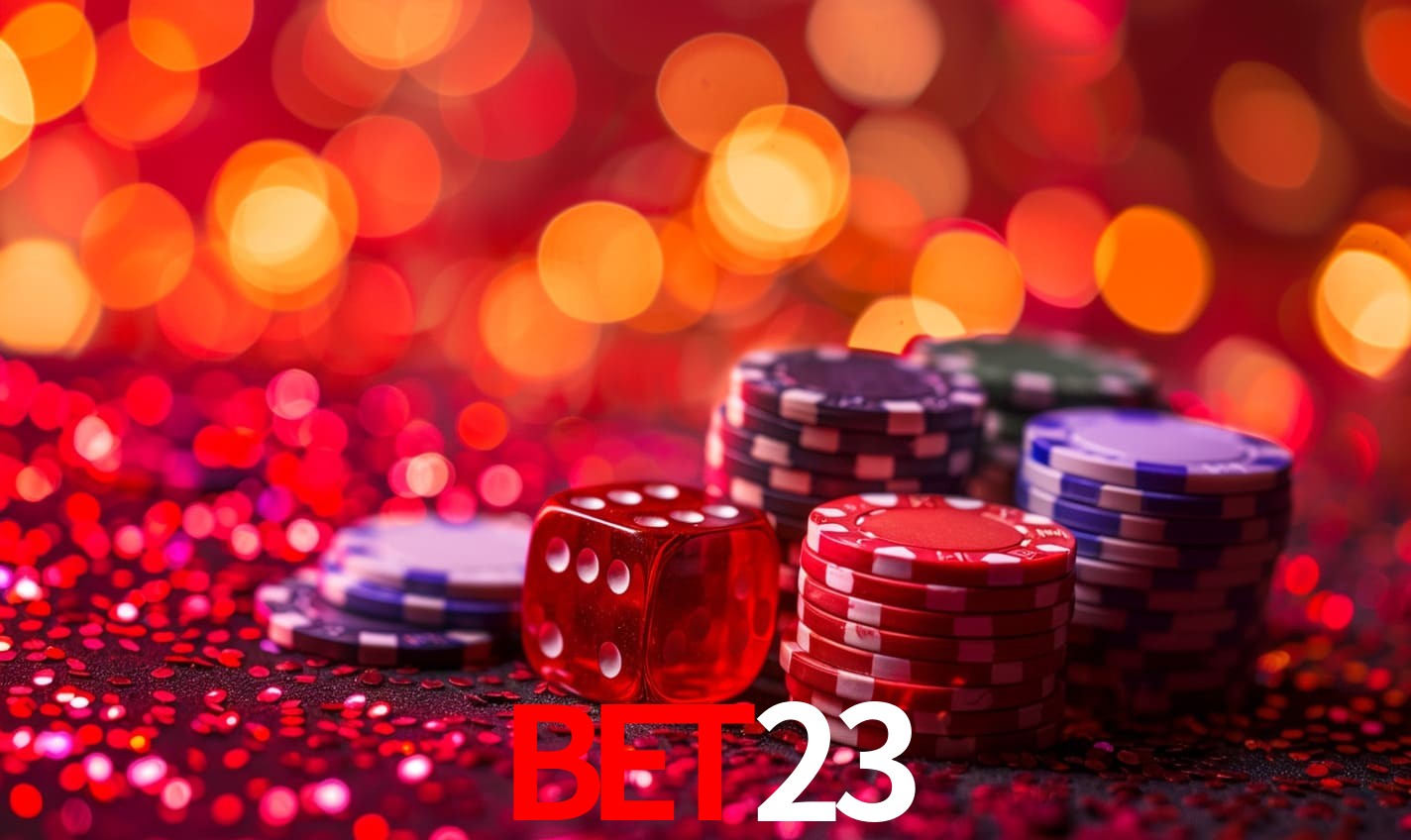bet23 São Paulo - Jogo Coleção