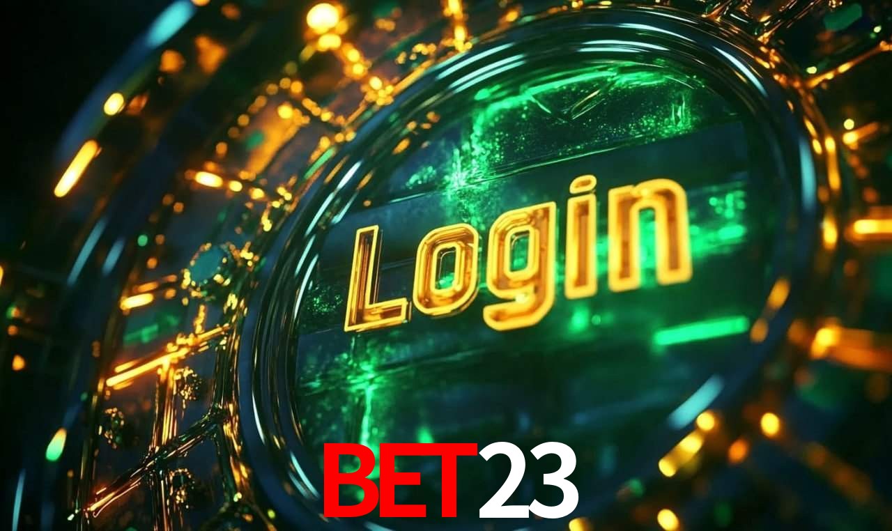 bet23 - Installation Guide
