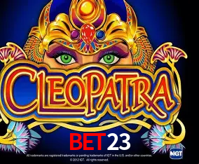 bet23 Belo Horizonte - VIP Casino
