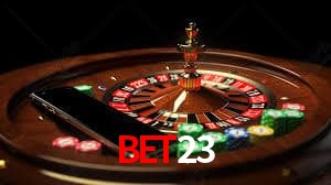 Statistics bet23