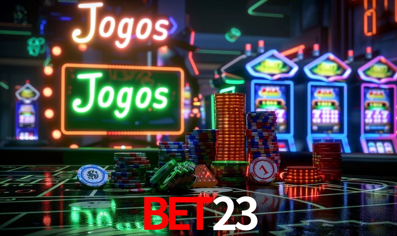 bet23