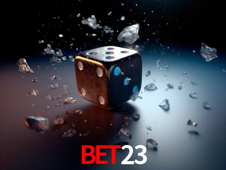 bet23 Brasília - Leaderboards