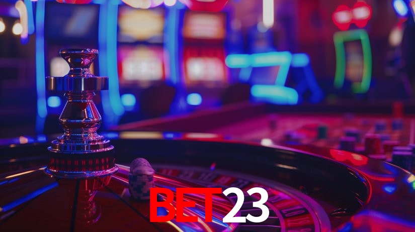 bet23
