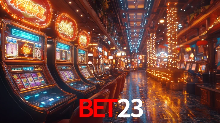 bet23,bet23.com