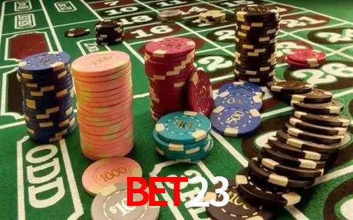 bet23.com