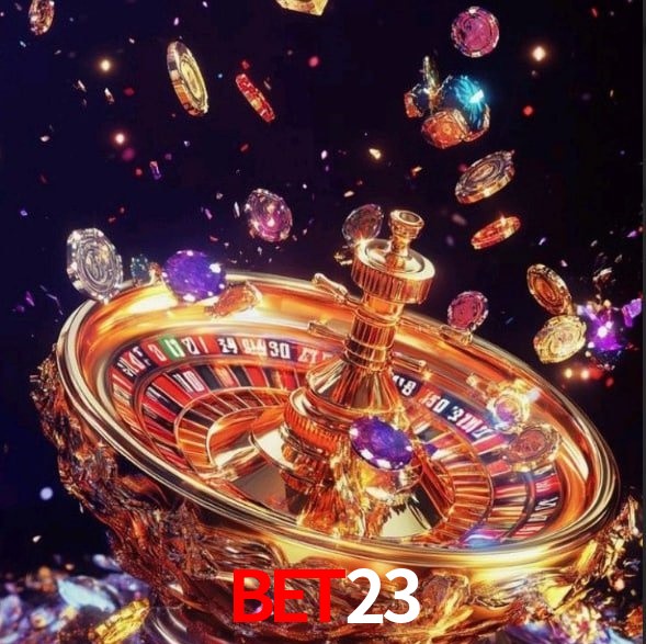 bet23 Plataforma - Certificada MGA desde 2015
