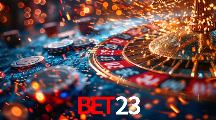 Security Systems bet23