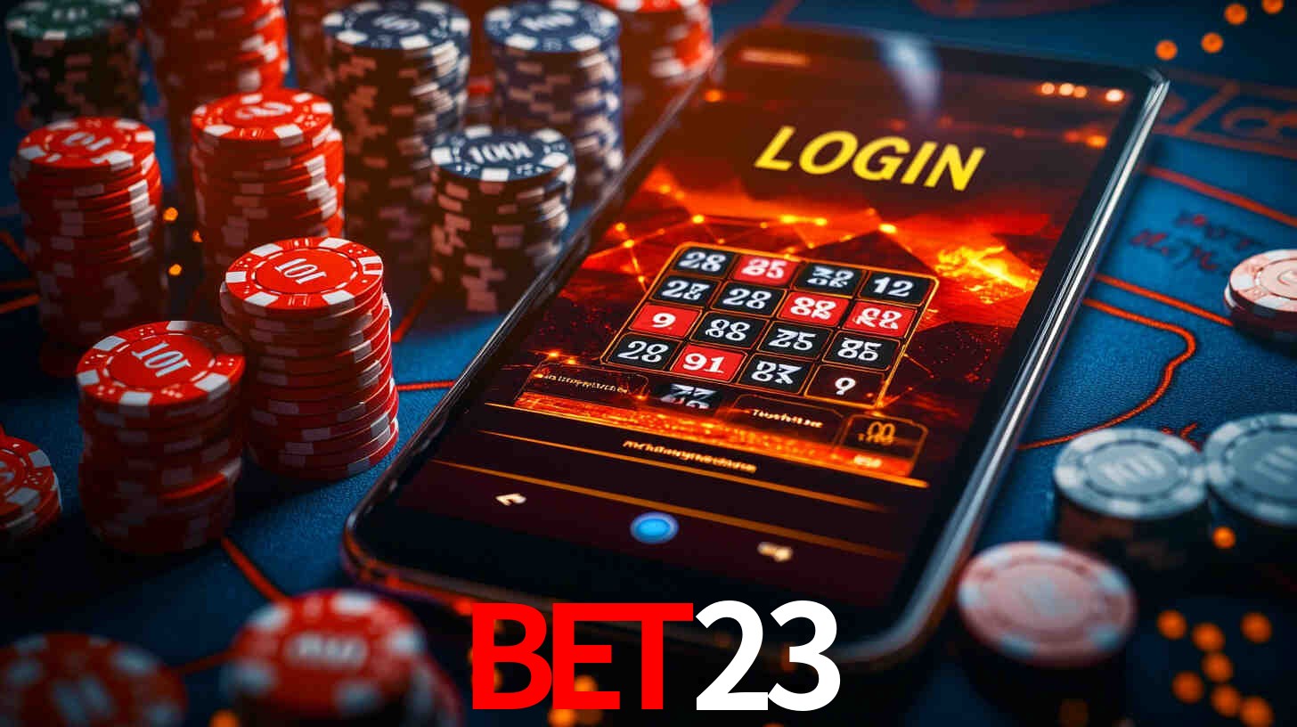 bet23