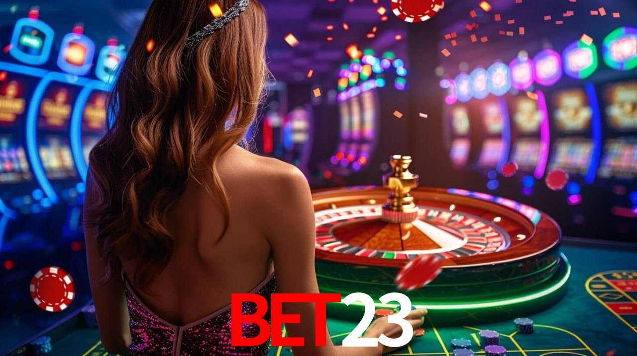 bet23 - App Compatibility