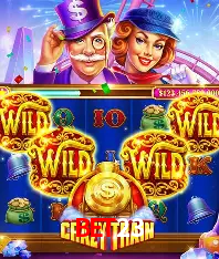 Desvendando o Mundo dos Jogos Virtuais na bet23