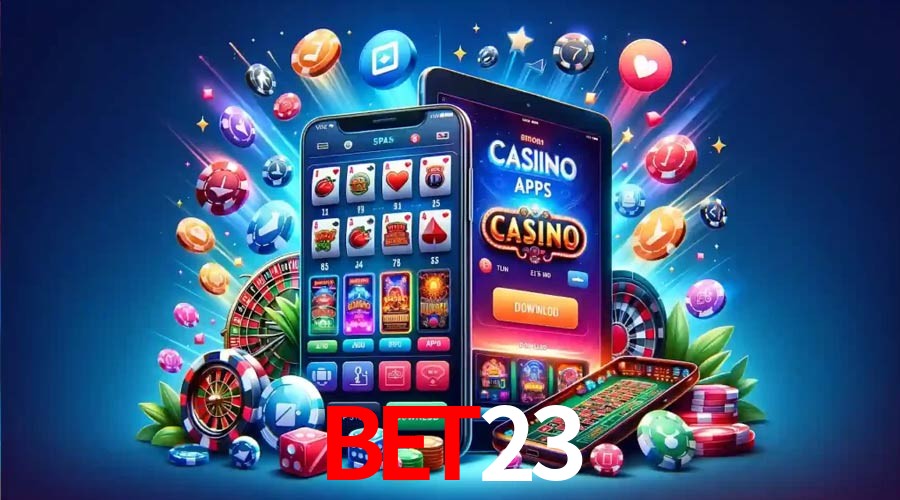 Flash Promotion bet23
