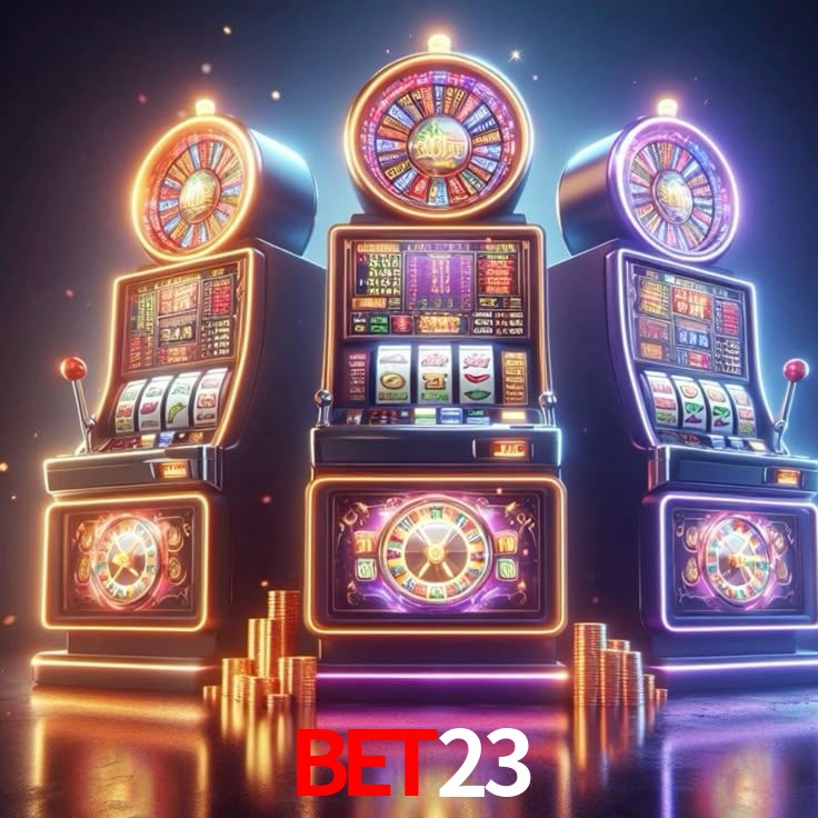 bet23,bet23.com