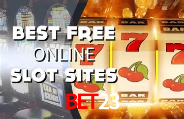 Apostas Esportivas na bet23: Um Guia Completo