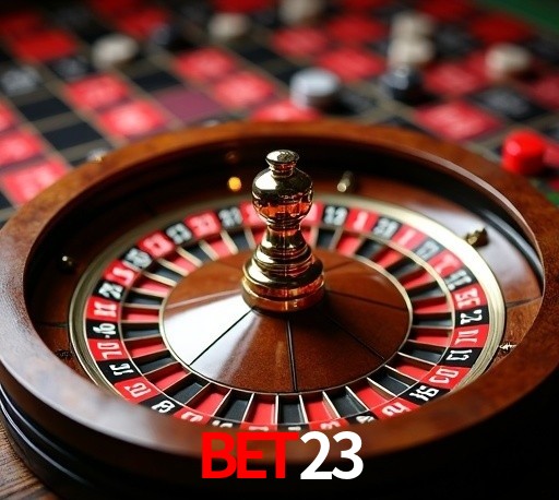 bet23 Promoções - 30+ Ofertas Diárias