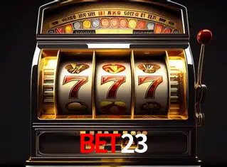 A Revolução dos Aplicativos de Jogos no bet23