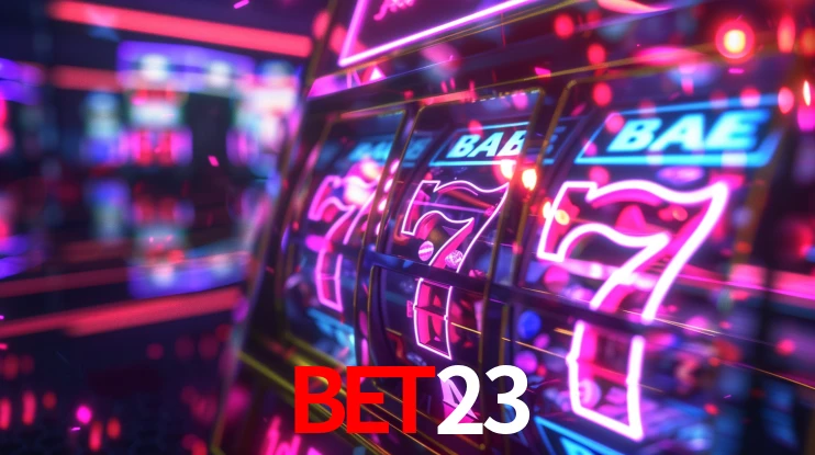 Responsive Design bet23