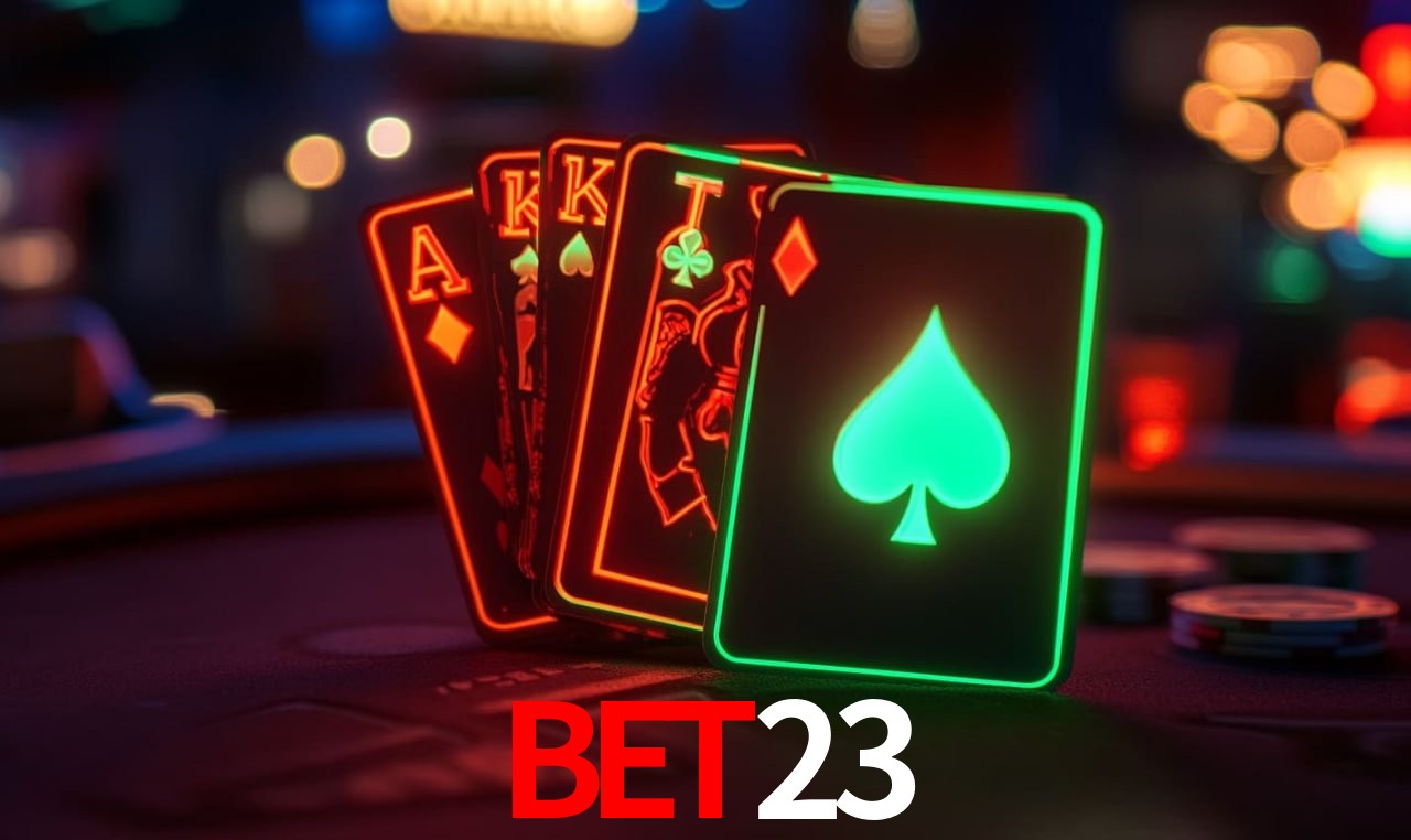 Integração de APIs bet23