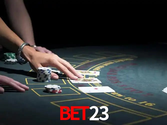 bet23 Fortaleza - Reviews